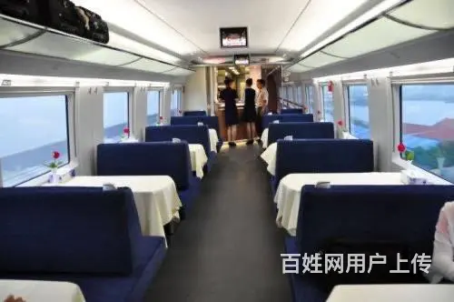 首次面向社会招聘沈阳始发站列车工作人员 - 图片 2
