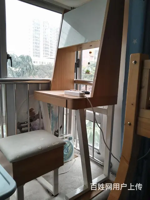 搬家，半卖半送 - 图片 10