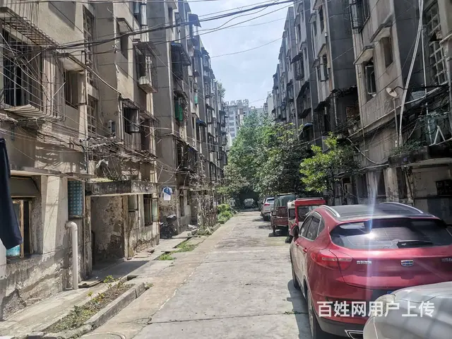 套二住房出租 - 图片 1