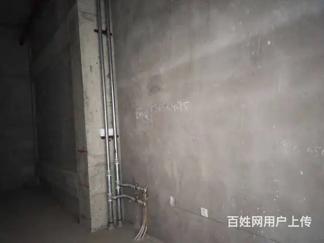 B个人一华厦城市广场门面对外出租 - 图片 4