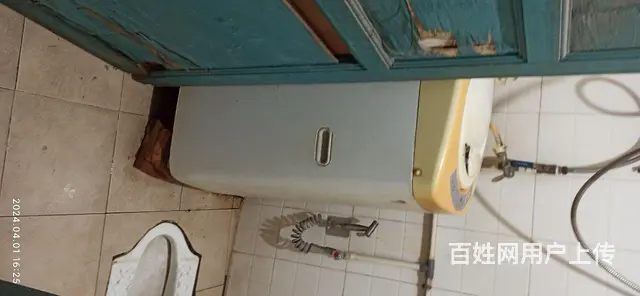 冰箱转让 - 图片 3