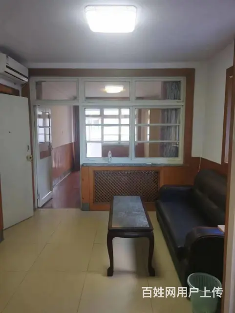 华茂小区二室一厅出租1300 - 图片 11