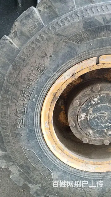 18年的车 - 图片 7