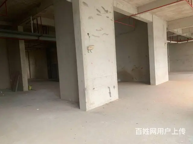 （51旺铺推荐）“捡漏”椰海家园588平便宜出租 - 图片 7