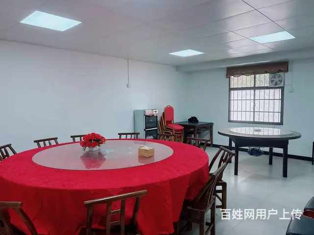 （老板本人）跳马镇独门独院农家乐/民宿/私人会所/房屋出租 - 图片 8