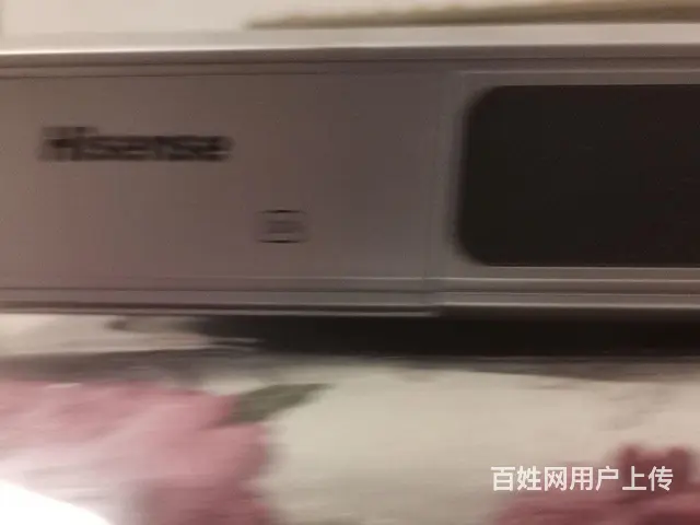 抚顺市有线电视机顶盒（带遥控器） - 图片 4