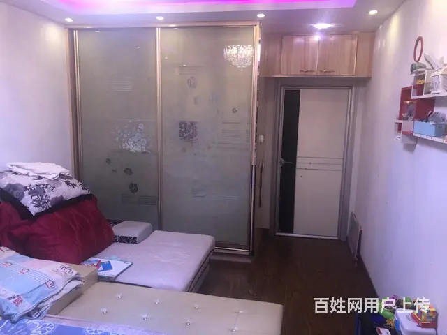 零公里人民广场旁光区B区5楼出售 - 图片 4