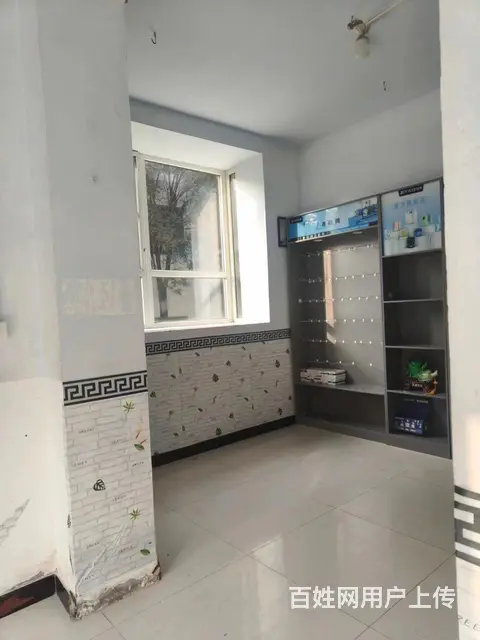 【大同转店】魏都新城B区18路站下车消费集中临近三中十四小 - 图片 4