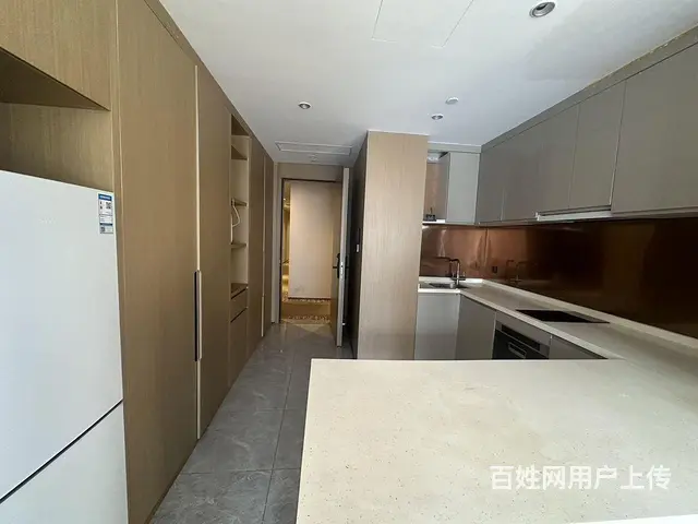 今天退 随时看万象城 缤纷城 武昌滨江 一线江景 - 图片 7