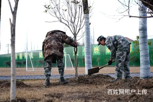 四川广元问题小孩管教学校 全封闭军事化学校哪里好 - 图片 3