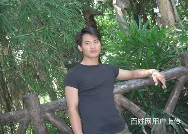 给孩子找个妈妈，给自己找个老婆 - 图片 1