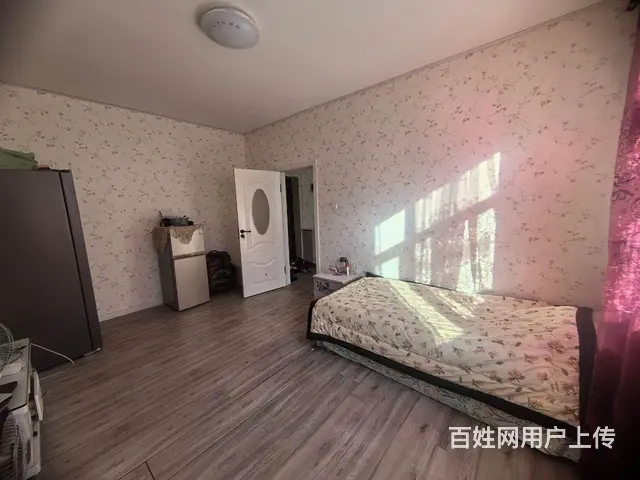 [微笑]出租[微笑]，金厦2楼，53平 - 图片 6