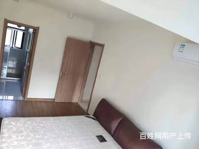 碧桂园太阳城隧道口天钻旁芙蓉湾电梯高层精装3房116方全齐 - 图片 3