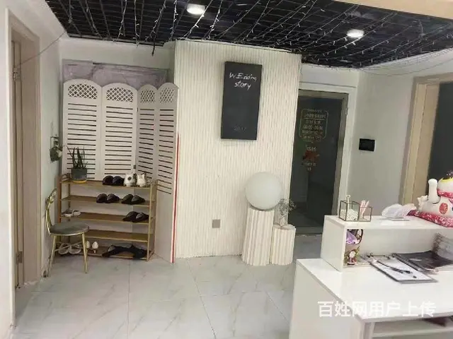 常州主城区，核心商业圈 公共交通价值住宅活跃人群。 - 图片 7