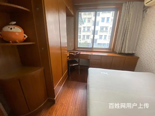 景芳四区两室新塘地铁口东城市场口腔医院东方汇天虹钱江新城银泰 - 图片 10