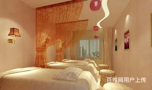 美容院生意整体转让 - 图片 3