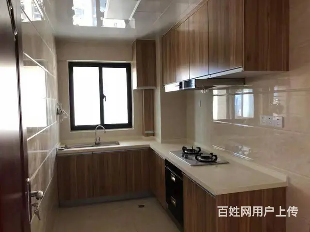 特房山水杰座(湖里) 普通住宅2厅 简单装修 - 图片 4
