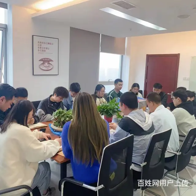 全媒体广告代理个人怎么申请 全媒体广告加盟利润空间 - 图片 2