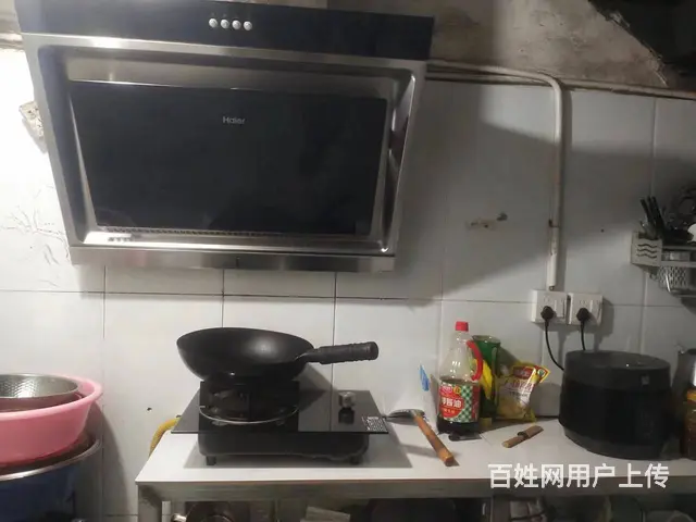 （51旺铺推荐）龙华区海秀东路42平饮酒行转让 - 图片 7