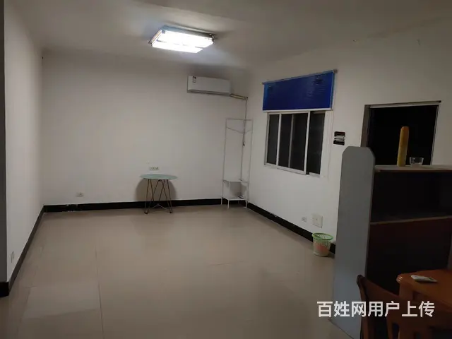 低价出租 - 图片 2