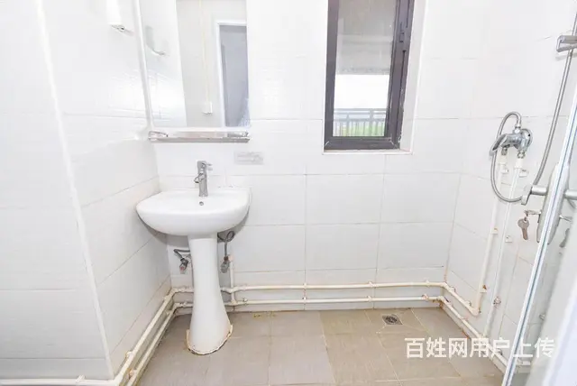 西兴多层[1-7层]375.00万元急售！好房不等人啊，抓紧 - 图片 2