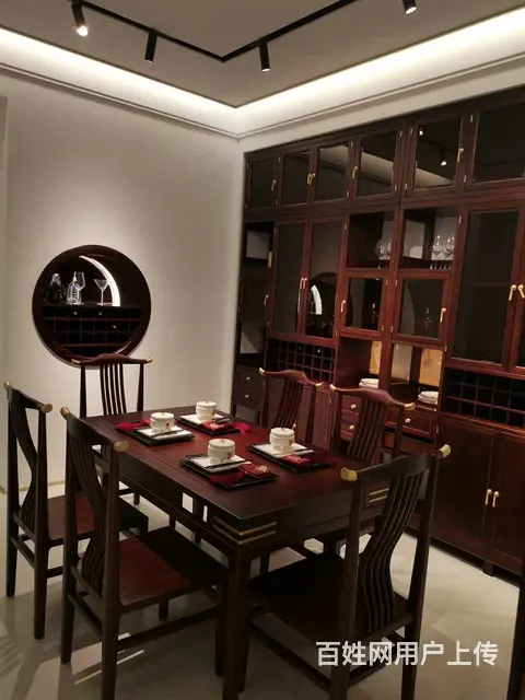 家具店不做了，全新品牌 - 图片 3
