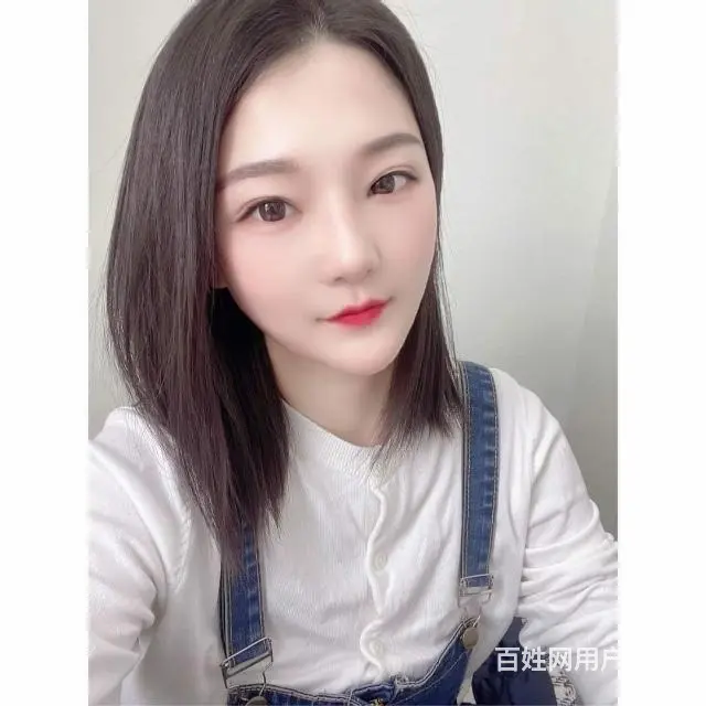 新乡告别单身、新乡征婚 - 图片 1
