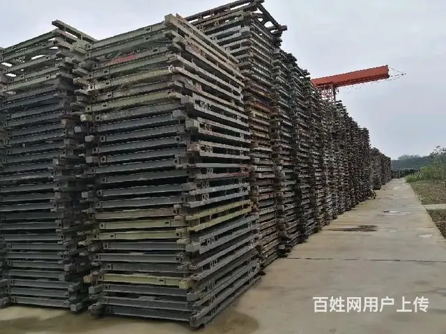 贝雷片作用 - 图片 1