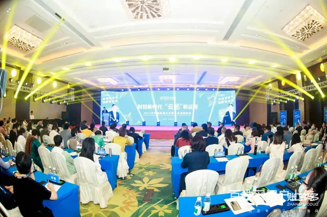 专业活动策划、舞台搭建、灯光音响LED大屏租赁 - 图片 2