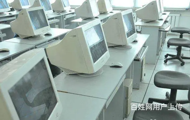 11月4日（周一)零基础会计初级新班开课 - 图片 3