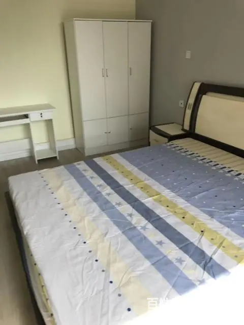 房子出租  南大街吾悅国际怀德桥附近 - 图片 5