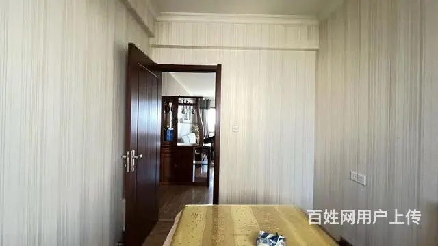 找好房子看这里,好房，绝不会让您走冤枉路 ! - 图片 7