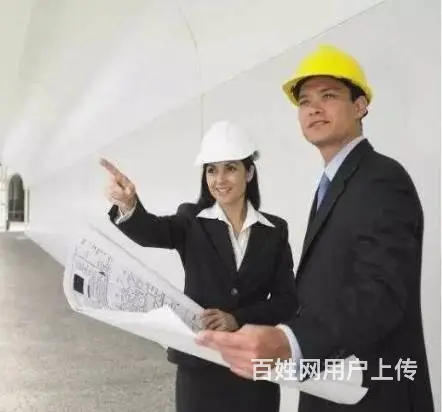 临沂土建安装预算培训班 广联达预算面授学校 - 图片 3