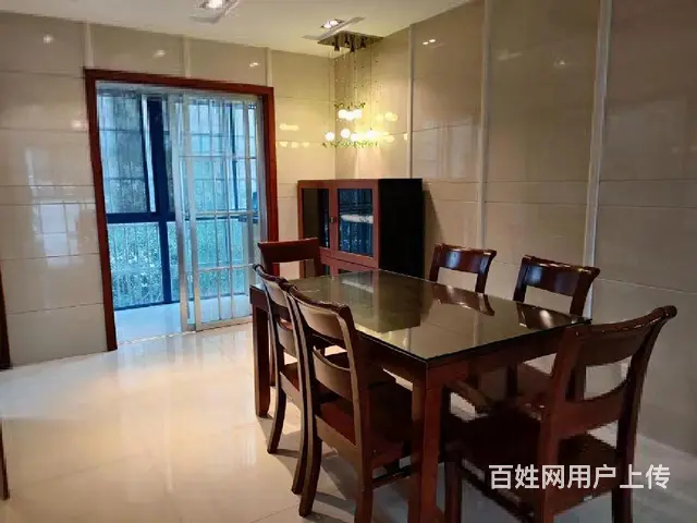 单价才1.6左右（新北万达一路之隔，可以拎包入住）看房方便。 - 图片 2