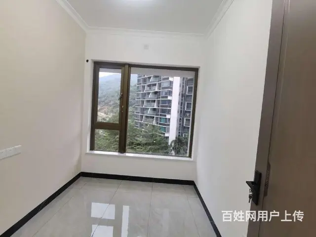 华发国际海岸 精品4室吉房 全新 可配齐 - 图片 4