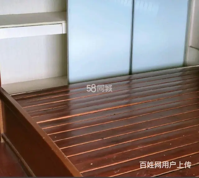 配置齐全拎包入住。 - 图片 5