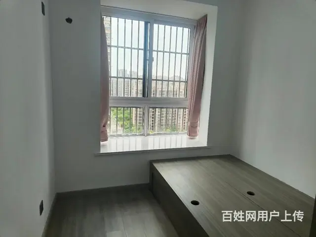，真实房源，名儒园精装修， - 图片 7