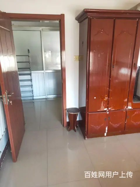 出租天福商贸城阁楼 - 图片 1