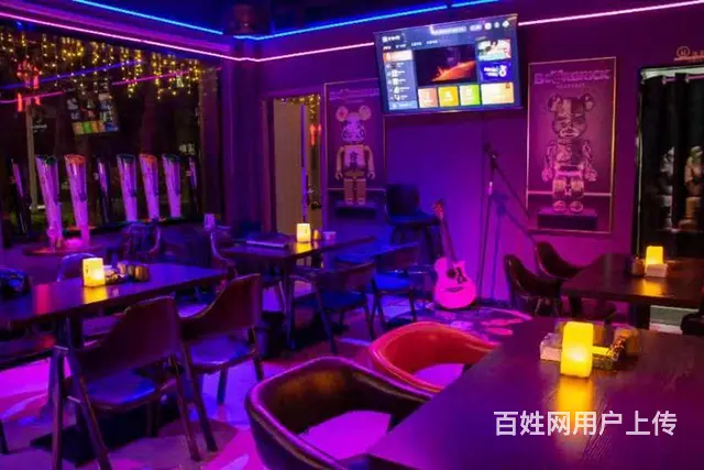 设施设备齐全，接手即可经营 - 图片 2