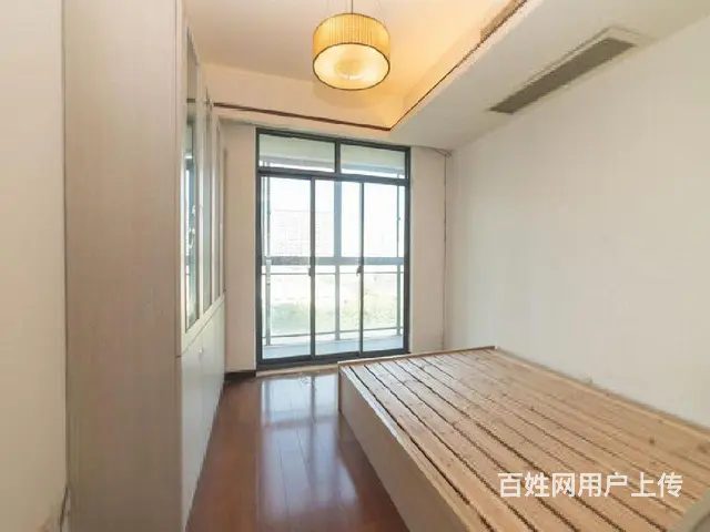 闹中取静的好小区。一梯一户，户型方方正正，居住都是白领人士 - 图片 10