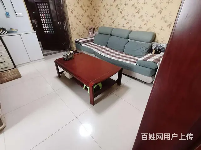 建设路 康乐小区  3楼 19.8万 - 图片 2
