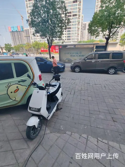 空房出租无转让费 - 图片 1