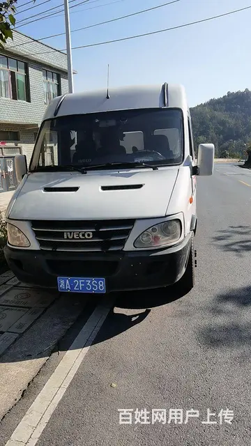 个人二手车 - 图片 3
