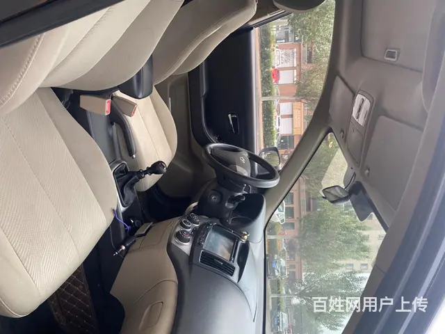 现代 伊兰特 2013款 伊兰特 朗动 1.6 手自一体 G - 图片 4