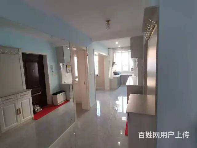 九州亿佰家附近一楼房屋出租 - 图片 2