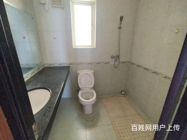 万科 海愉半岛 南北 家电全齐 温馨舒适 - 图片 9