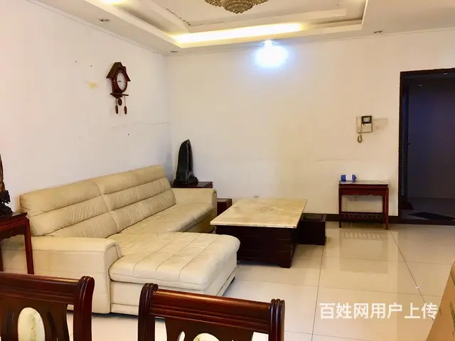 白天鹅花园三期 玩转不对称傀儡 伪证八大处溃烂！ - 图片 4