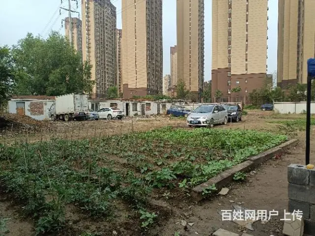 塔湾汽配城附近 场地出租 - 图片 2