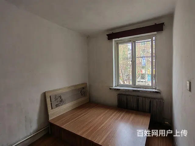 地铁旁吉房出售房源编号149145 - 图片 7