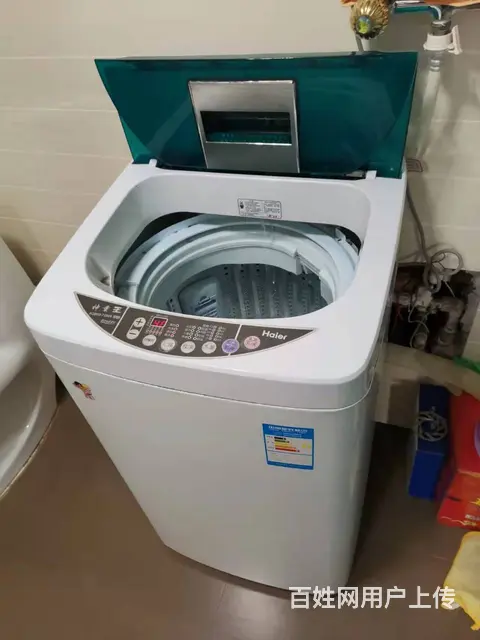 吉林市修理热水器，修理洗衣机，修理排烟罩，修理冰箱 - 图片 7